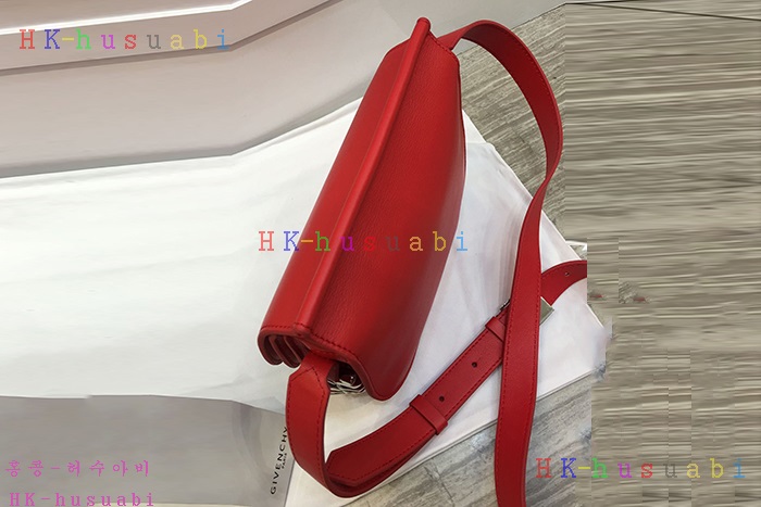 �ڹ̷��ޡ������ ��Ƽ��Ƽ �����  GV 255700-2