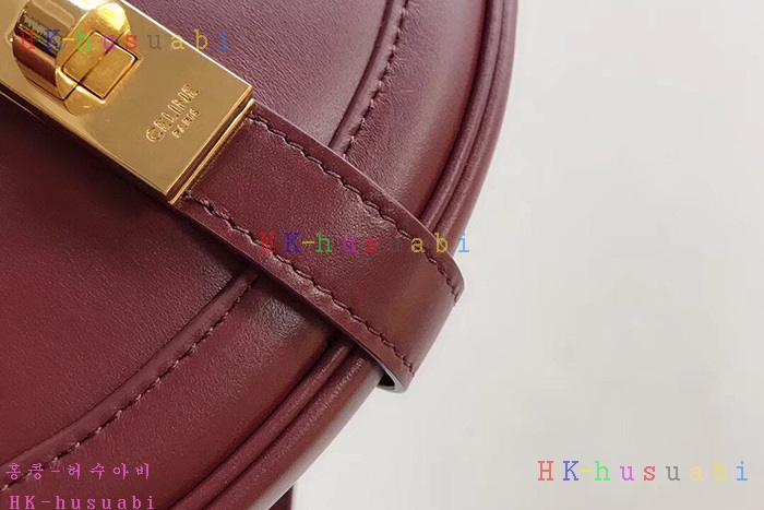 �ڹ̷��ޡڼ����� ����ü 16�� SL188013-3