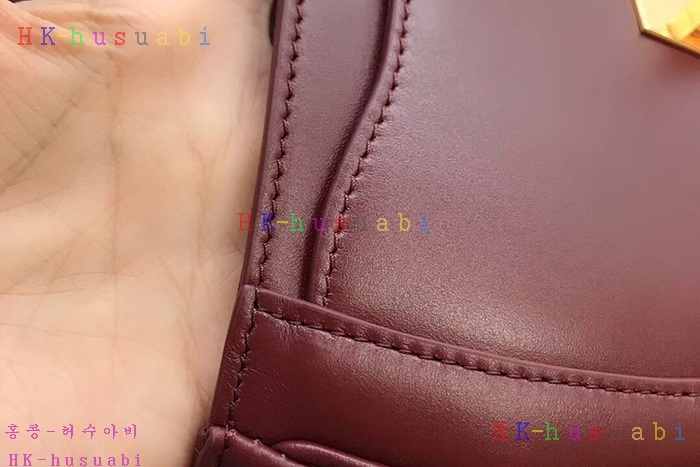 �ڹ̷��ޡڼ����� ����ü 16�� SL188013-3