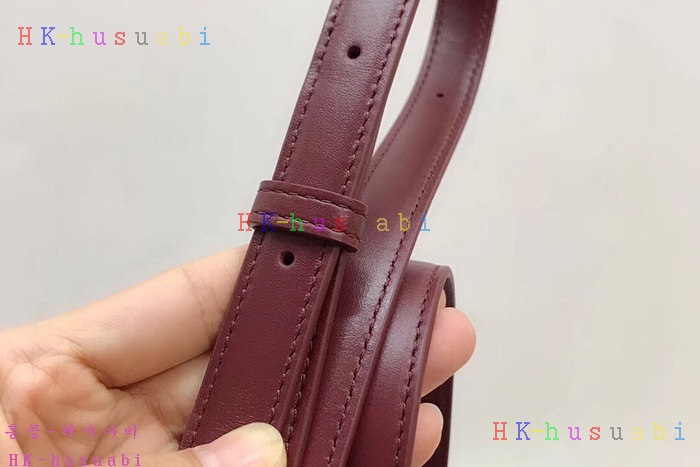 �ڹ̷��ޡڼ����� ����ü 16�� SL188013-3