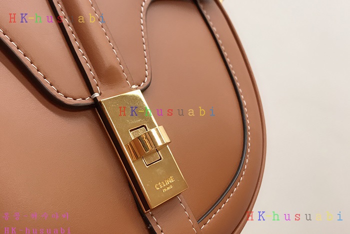 �ڹ̷��ޡڼ����� ����ü 16�� SL188013