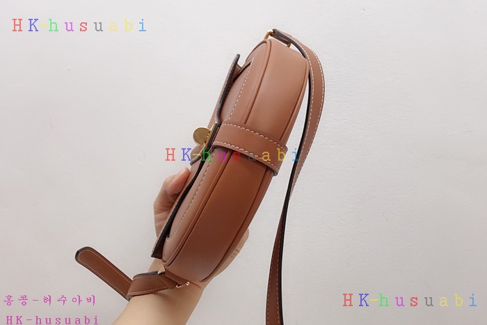 �ڹ̷��ޡڼ����� ����ü 16�� SL188013