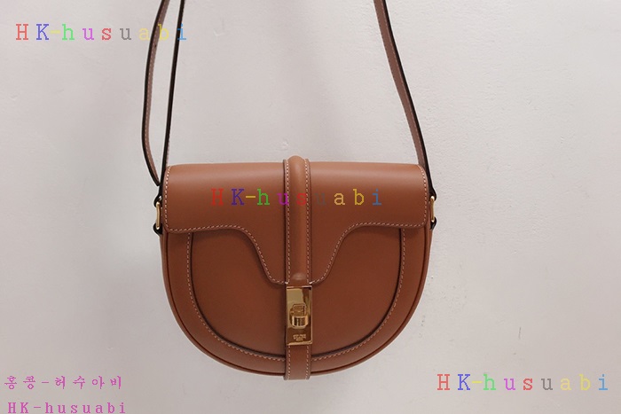 �ڹ̷��ޡڼ����� ����ü 16�� SL188013