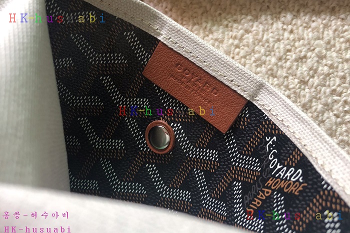 �ڹ̷��ޡ� ���ߵ� ��ī���Ŀ�ġ GY22101