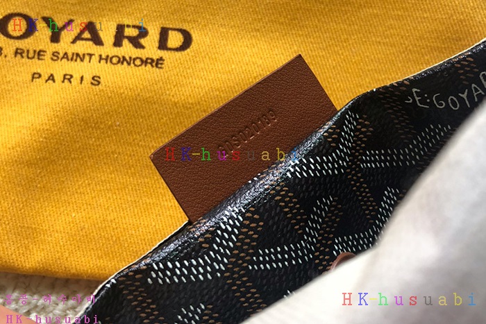 �ڹ̷��ޡ� ���ߵ� ��ī���Ŀ�ġ GY22101