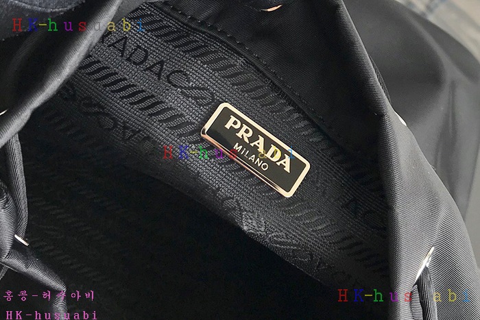 �ڹ̷��ޡ� ����� ��Ŷ�� P 1BH038-8