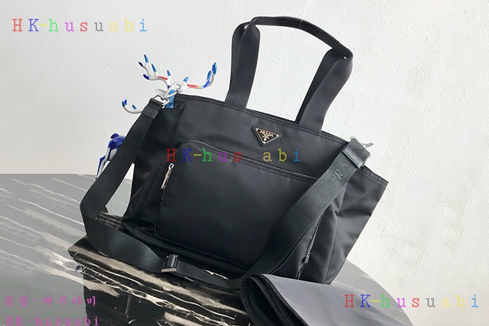 �ڹ̷��ޡ� ����� �к긯 ���̺�� P 1BG102