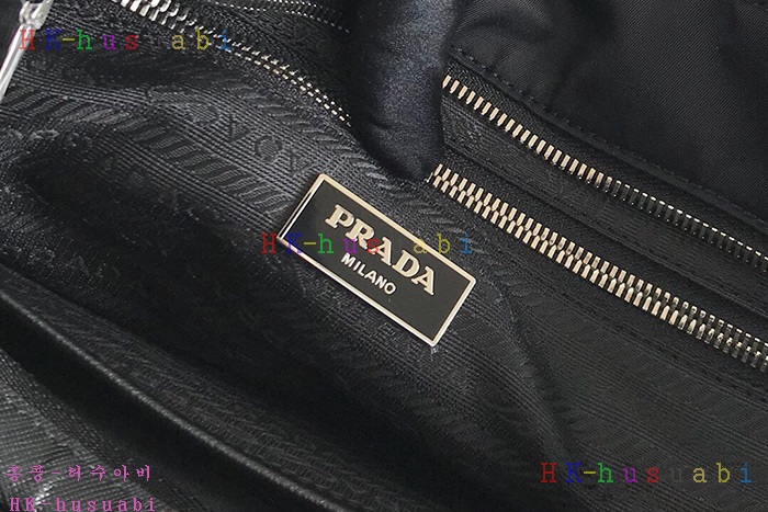 �ڹ̷��ޡ� ����� �к긯 ���̺�� P 1BG102