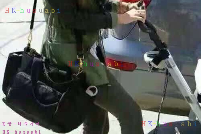 �ڹ̷��ޡ� ����� �к긯 ���̺�� P 1BG102