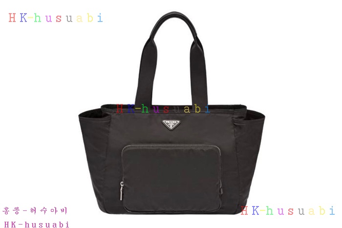 �ڹ̷��ޡ� ����� �к긯 ���̺�� P 1BG102