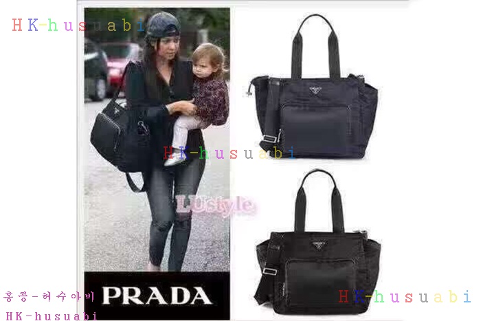 �ڹ̷��ޡ� ����� �к긯 ���̺�� P 1BG102