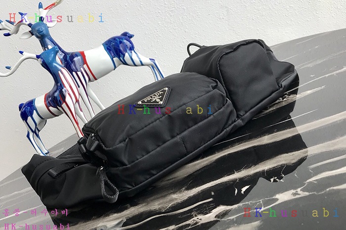 �ڹ̷��ޡ� ����� �������� ���� P VA0056