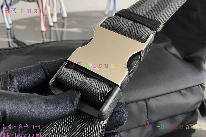 �ڹ̷��ޡ� ����� �������� ���� P VA0056