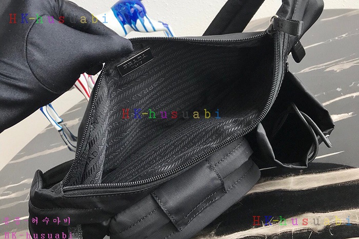 �ڹ̷��ޡ� ����� �������� ���� P VA0056