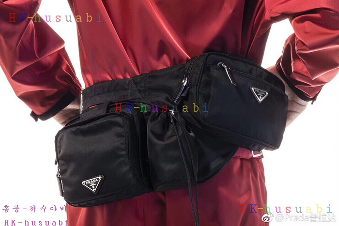 �ڹ̷��ޡ� ����� �������� ���� P VA0056