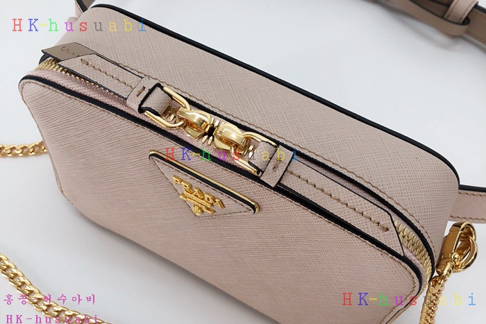 �ڹ̷��ޡ� ����� ���ǾƳ� ���� P 1BL019-3