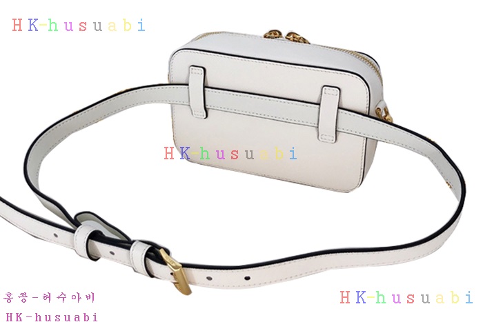 �ڹ̷��ޡ� ����� ���ǾƳ� ���� P 1BL019-4