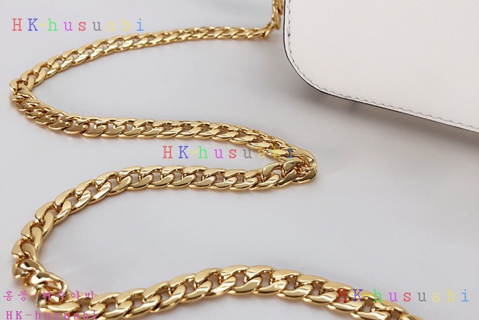 �ڹ̷��ޡ� ����� ���ǾƳ� ���� P 1BL019-4