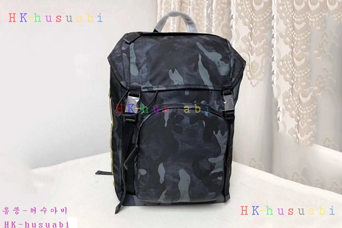 �ڹ̷��ޡ� ����� ���Ϸ� ���� P 2VZ135