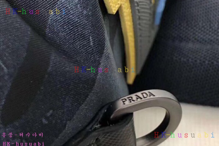 �ڹ̷��ޡ� ����� ���Ϸ� ���� P 2VZ135