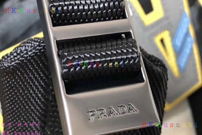 �ڹ̷��ޡ� ����� ���Ϸ� ���� P 2VZ135