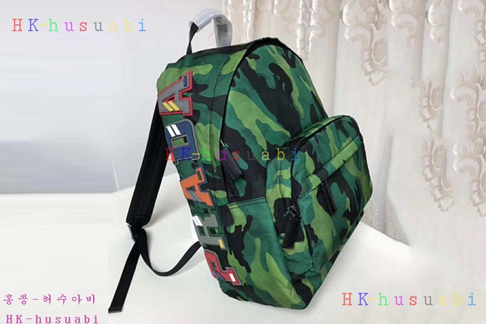 �ڹ̷��ޡ� ����� ���Ϸ� ���� P 2VZ066