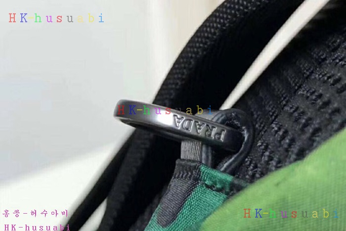 �ڹ̷��ޡ� ����� ���Ϸ� ���� P 2VZ066