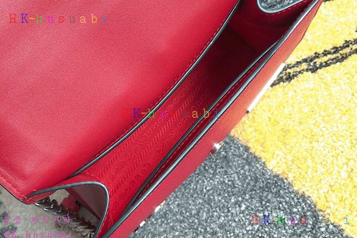 �ڹ̷��ޡ� ����� ���ǾƳ� ����� PR 1BD127-2-6