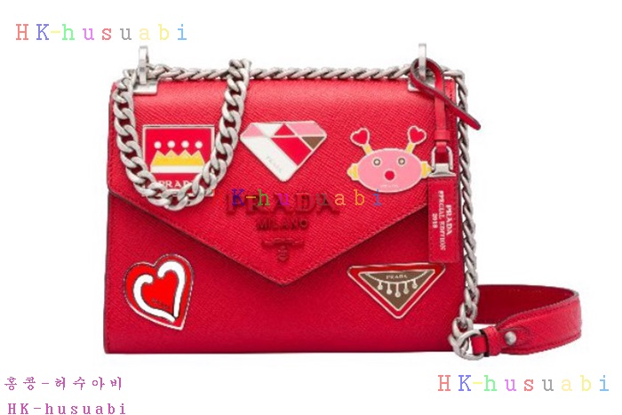 �ڹ̷��ޡ� ����� ���ǾƳ� ����� PR 1BD127-2-6