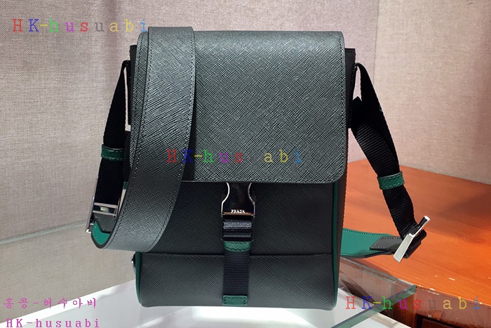 �ڹ̷��ޡ� ����� ���ǾƳ뽺�� ũ�ν��� PR 2VD019