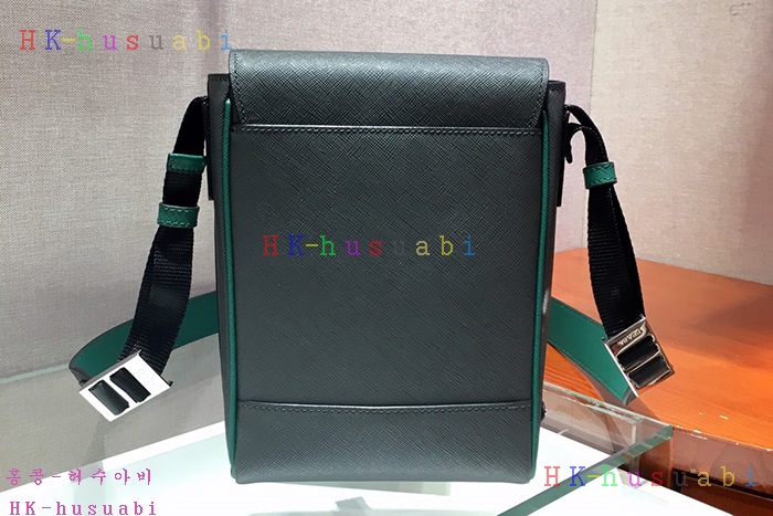 �ڹ̷��ޡ� ����� ���ǾƳ뽺�� ũ�ν��� PR 2VD019