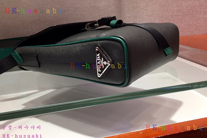 �ڹ̷��ޡ� ����� ���ǾƳ뽺�� ũ�ν��� PR 2VD019