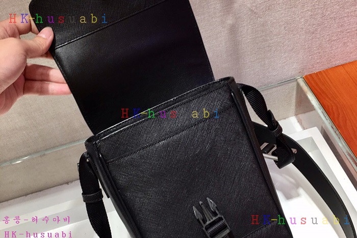 �ڹ̷��ޡ� ����� ���ǾƳ� ���� ũ�ν��� PR 2VD019-2