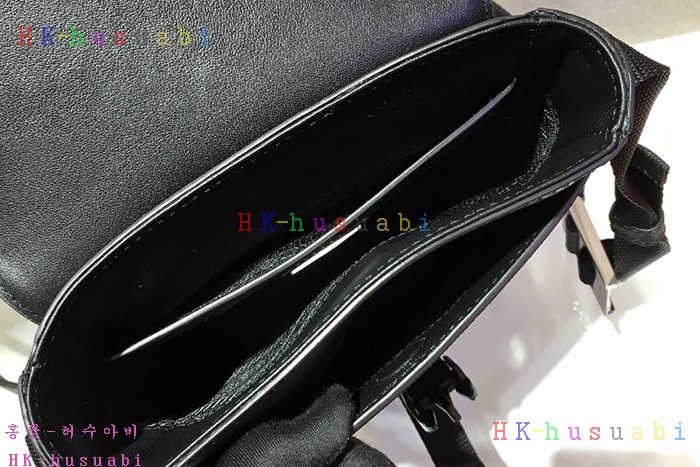 �ڹ̷��ޡ� ����� ���ǾƳ� ���� ũ�ν��� PR 2VD019-2