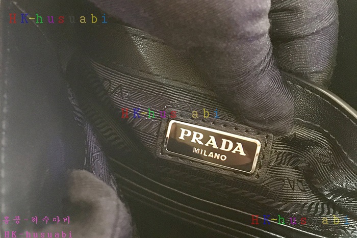 �ڹ̷��ޡ� ����� ���ǾƳ� ���� ũ�ν��� PR 2VD019-2