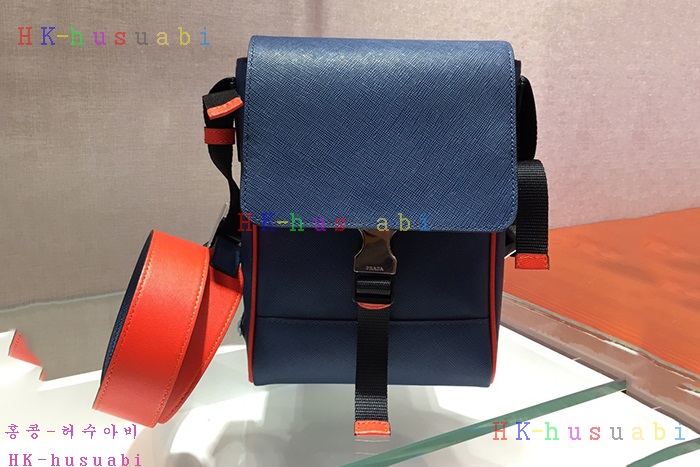 �ڹ̷��ޡ� ����� ���ǾƳ� ���� ũ�ν��� PR 2VD019-3