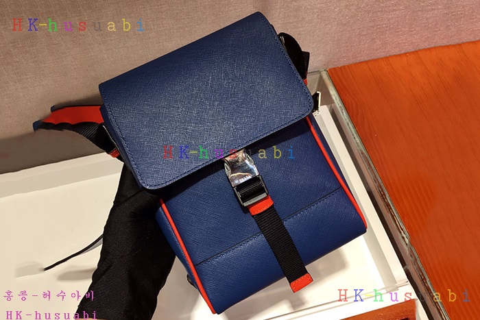 �ڹ̷��ޡ� ����� ���ǾƳ� ���� ũ�ν��� PR 2VD019-3