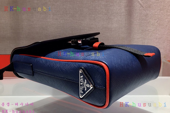 �ڹ̷��ޡ� ����� ���ǾƳ� ���� ũ�ν��� PR 2VD019-3