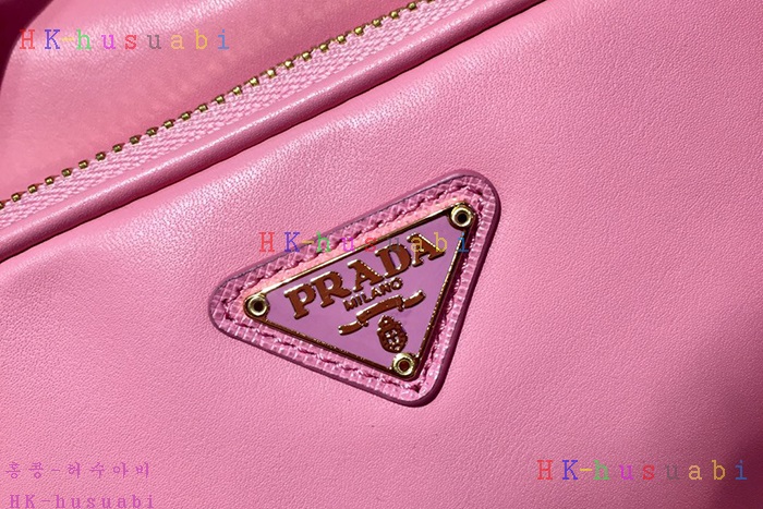 �ڹ̷��ޡ� ����� ���� ��Ŷ�� P 1BH038-9