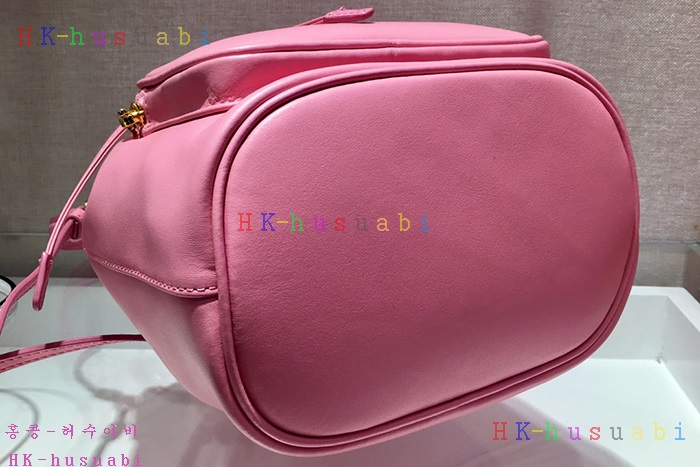 �ڹ̷��ޡ� ����� ���� ��Ŷ�� P 1BH038-9