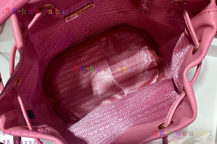 �ڹ̷��ޡ� ����� ���� ��Ŷ�� P 1BH038-9