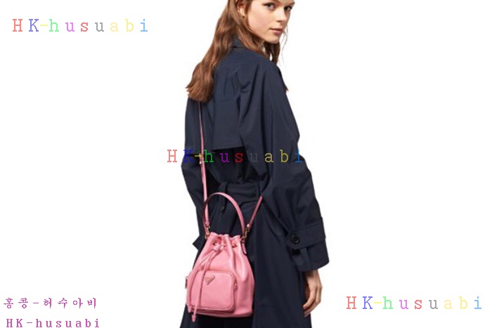 �ڹ̷��ޡ� ����� ���� ��Ŷ�� P 1BH038-9