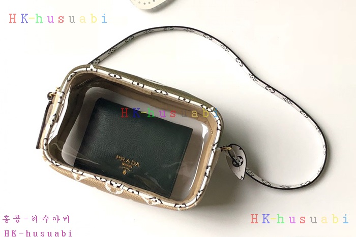 �ڹ̷��ޡ� ���̺��� ��ġ �Ŀ�ġ M67610