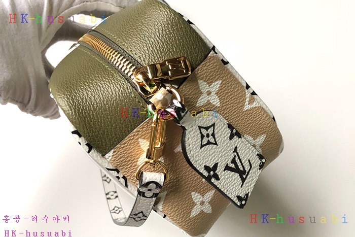 �ڹ̷��ޡ� ���̺��� ��ġ �Ŀ�ġ M67610