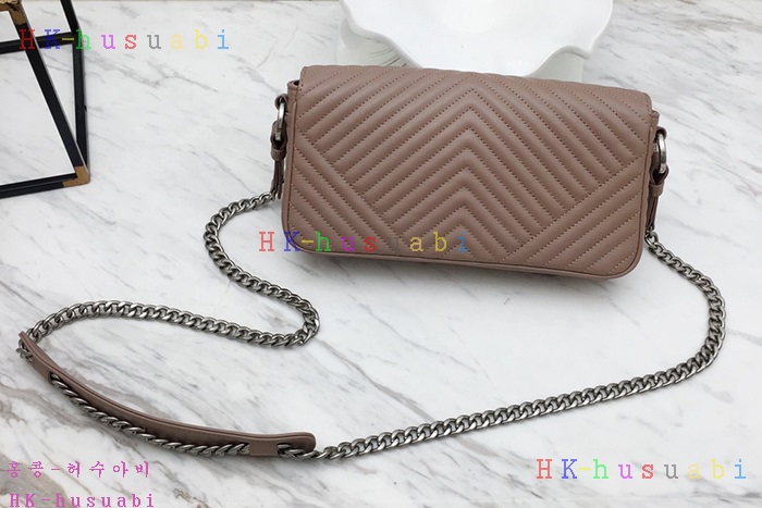 �ڹ̷��ޡ� ����� ���̾�׷� ü�� ũ�ν��ٵ��  P 1BD164-2