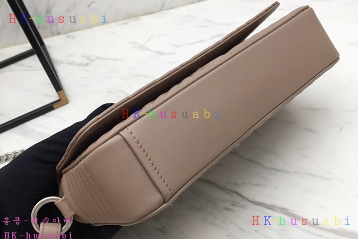 �ڹ̷��ޡ� ����� ���̾�׷� ü�� ũ�ν��ٵ��  P 1BD164-2