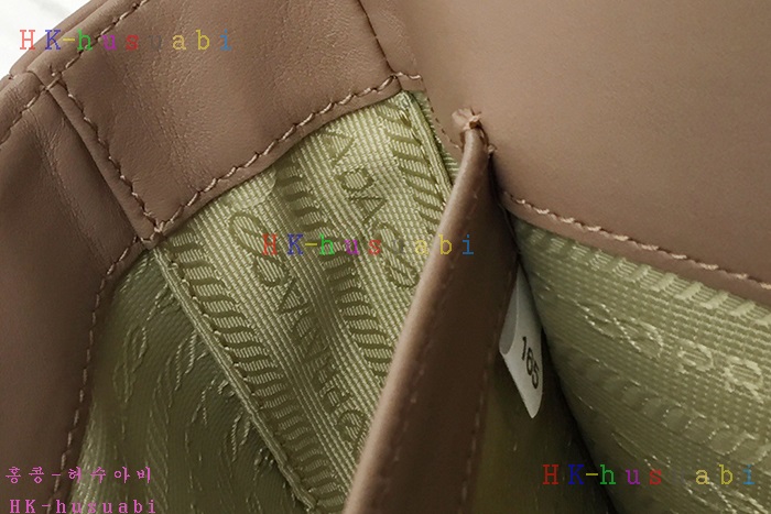 �ڹ̷��ޡ� ����� ���̾�׷� ü�� ũ�ν��ٵ��  P 1BD164-2