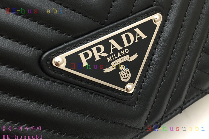 �ڹ̷��ޡ� ����� ���̾�׷� ü�� ũ�ν��ٵ��  P 1BD164-3