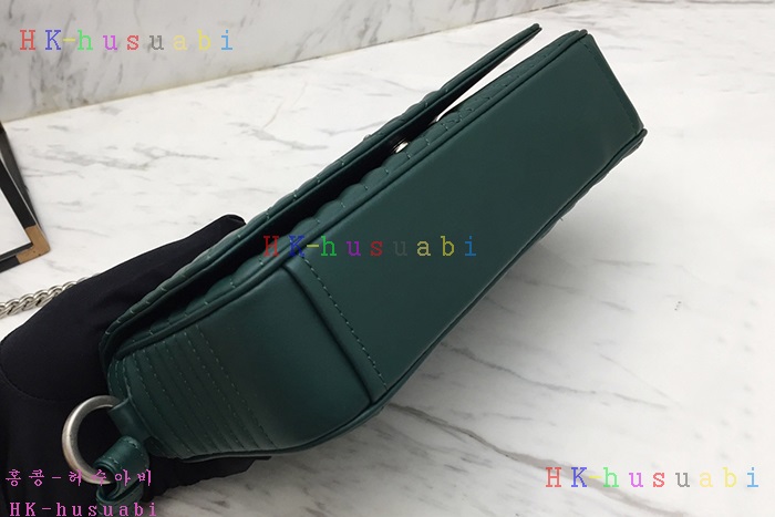 �ڹ̷��ޡ� ����� ���̾�׷� ü�� ũ�ν��ٵ��  P 1BD164-4