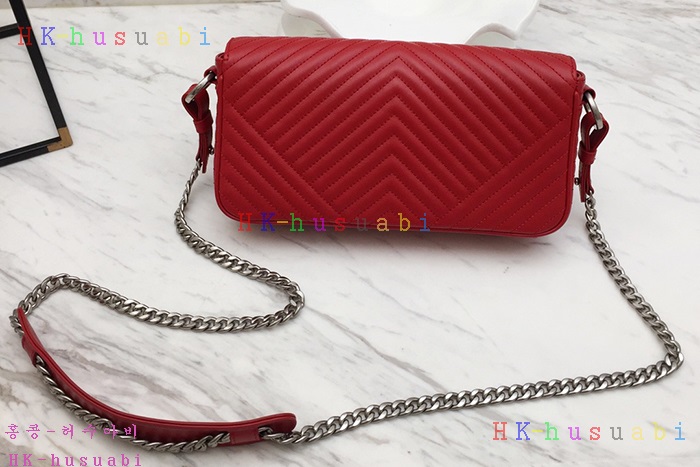 �ڹ̷��ޡ� ����� ���̾�׷� ü�� ũ�ν��ٵ��  P 1BD164-5